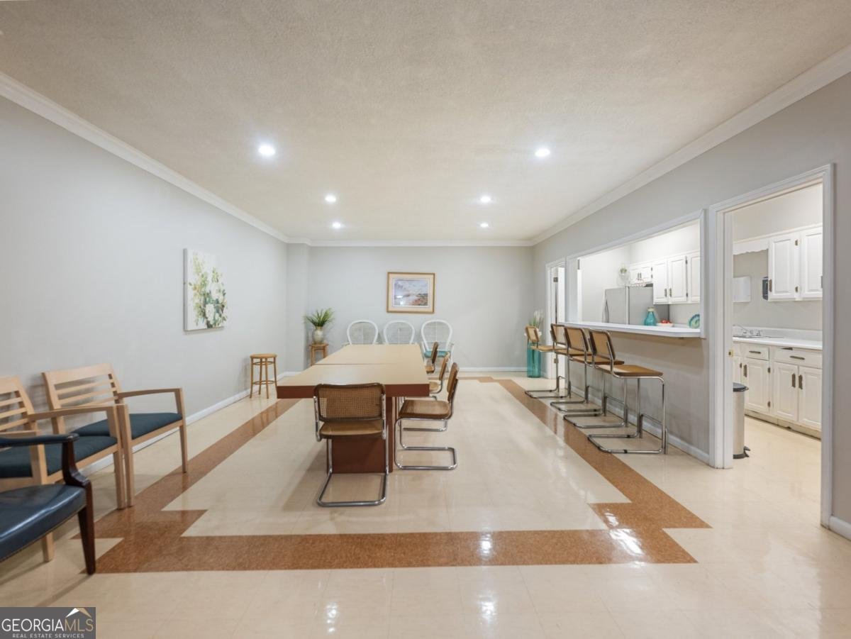 2965 Pharr Court South Atlanta - 12