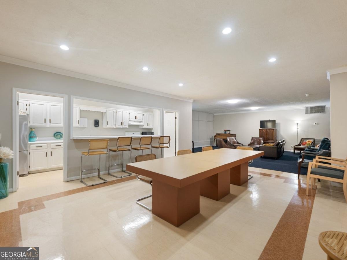 2965 Pharr Court South Atlanta - 13