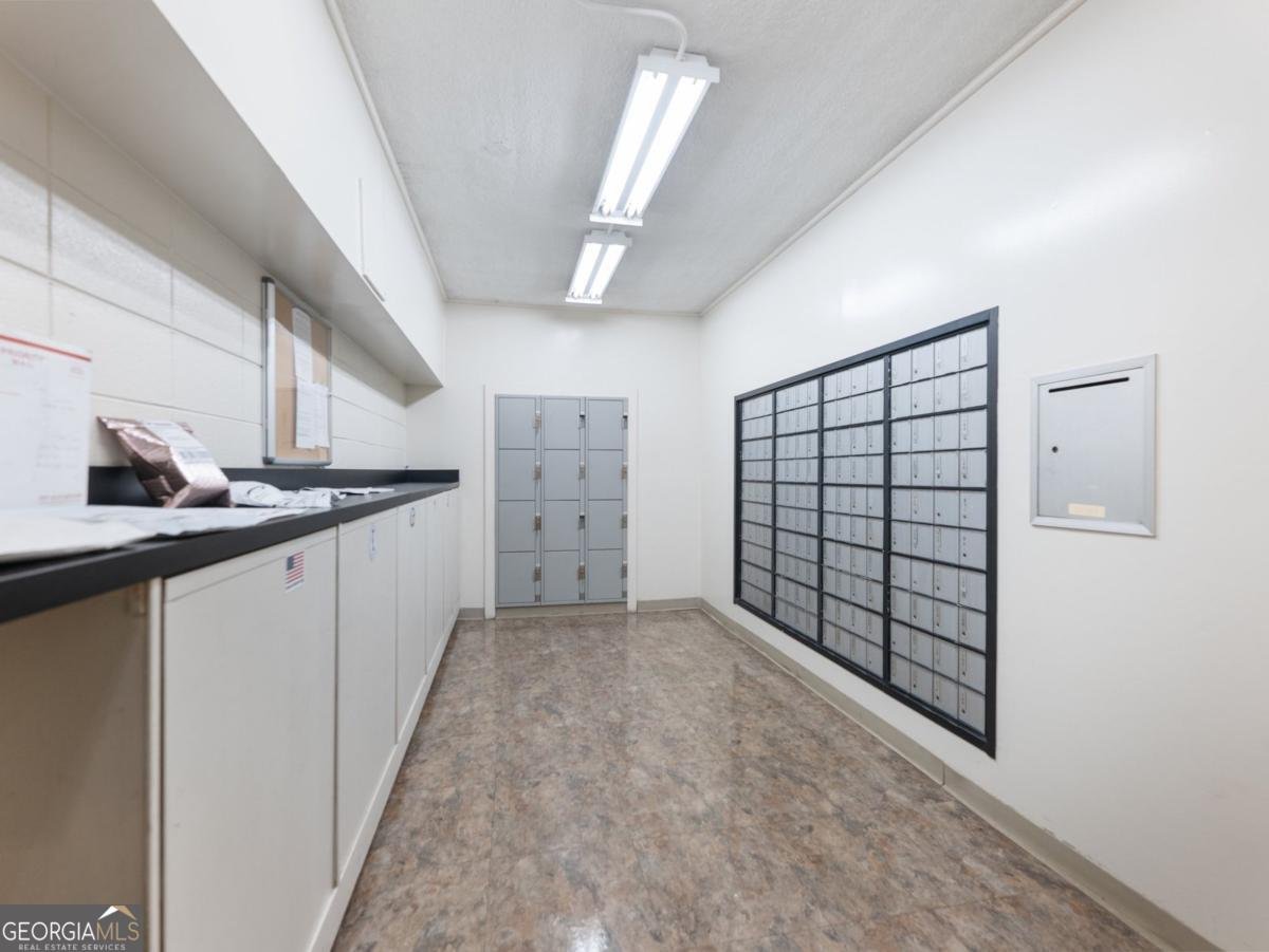 2965 Pharr Court South Atlanta - 15