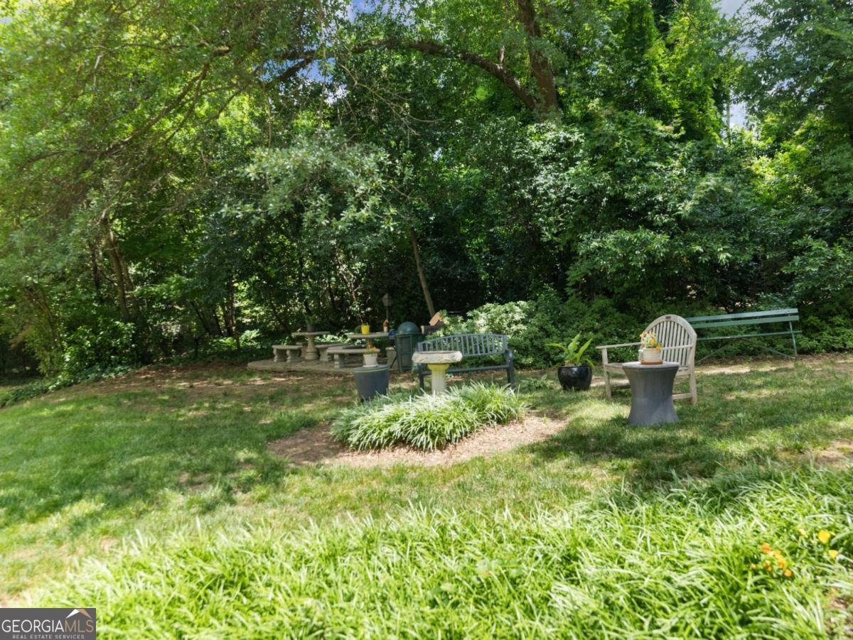 2965 Pharr Court South Atlanta - 17
