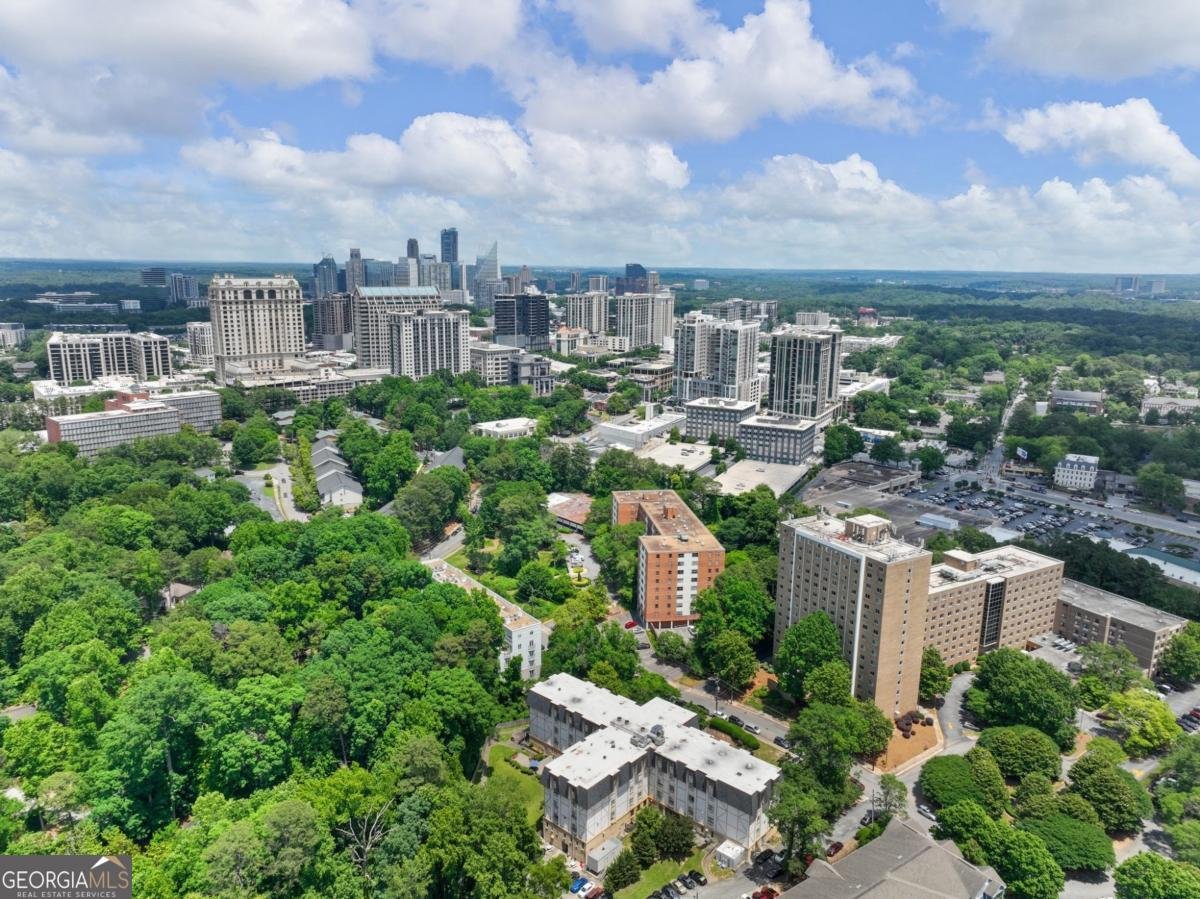 2965 Pharr Court South Atlanta - 19