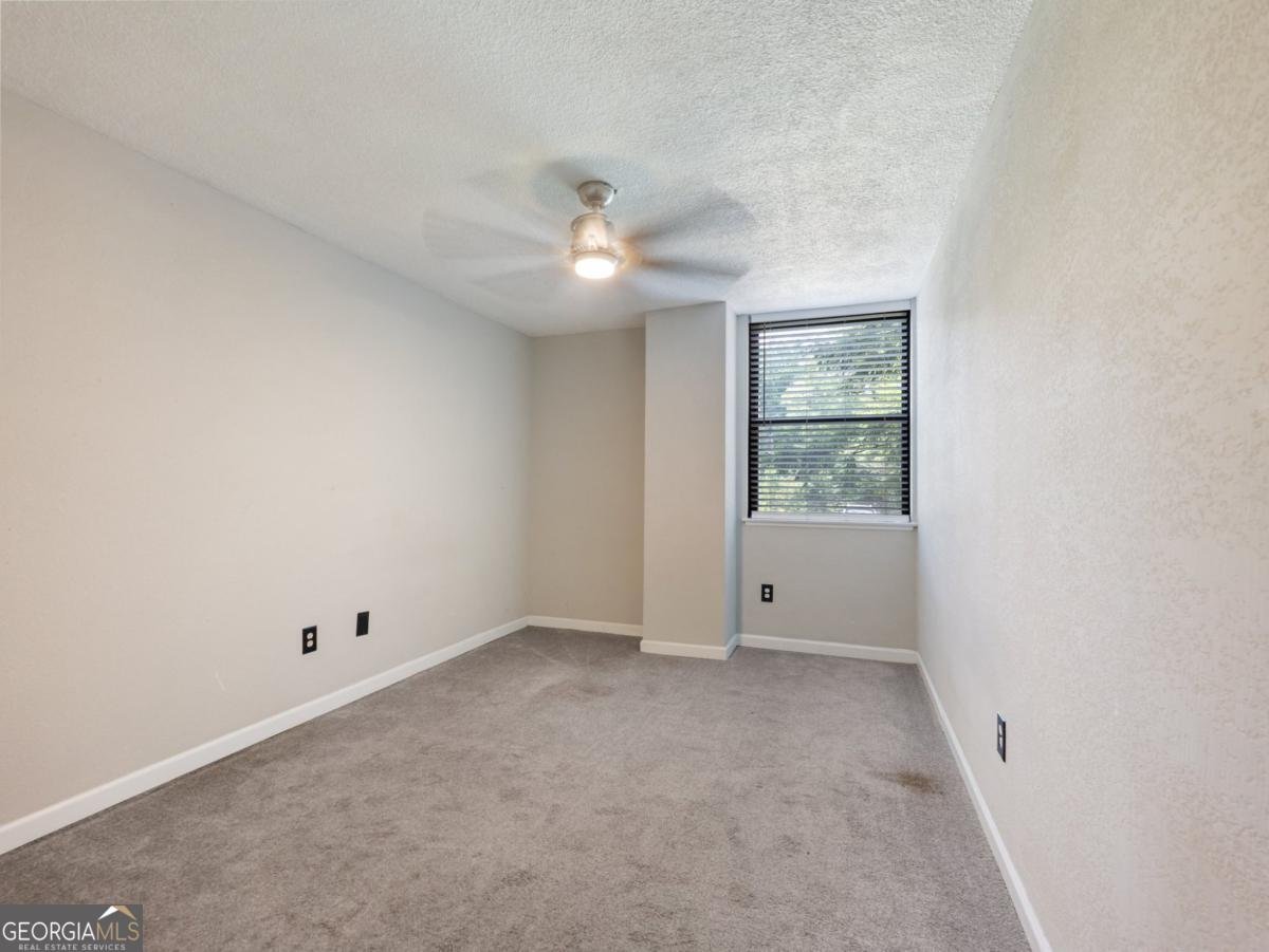 2965 Pharr Court South Atlanta - 2