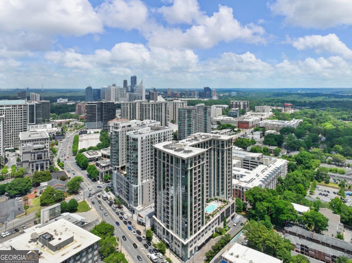 2965 Pharr Court South Atlanta - 20