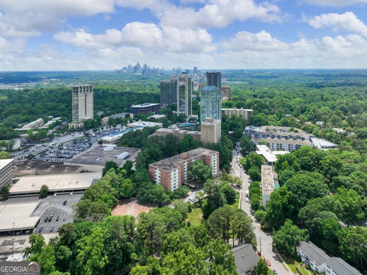 2965 Pharr Court South Atlanta - 21