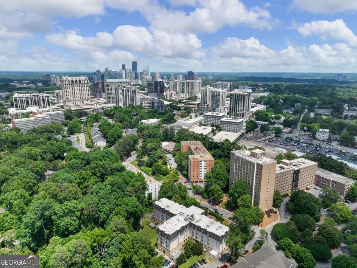 2965 Pharr Court South Atlanta - 23