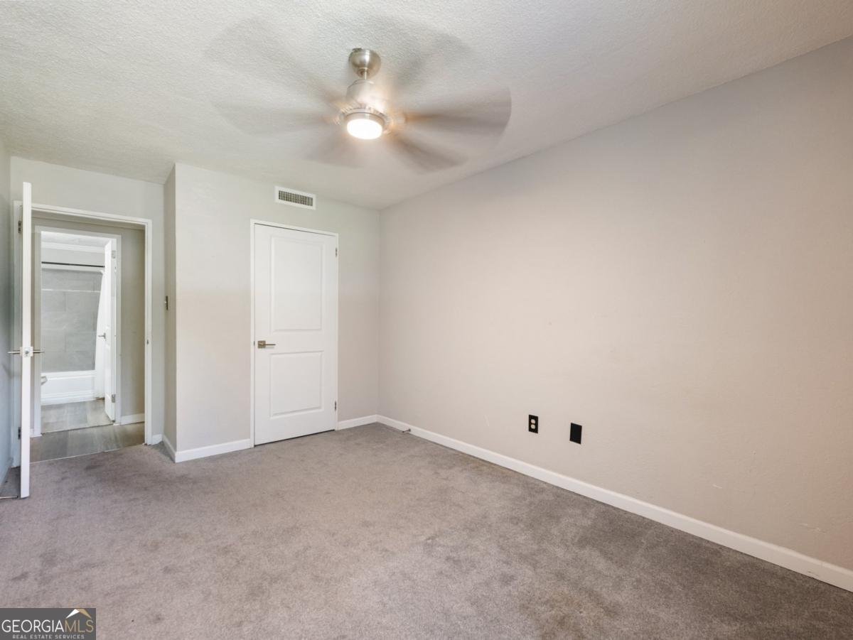 2965 Pharr Court South Atlanta - 3