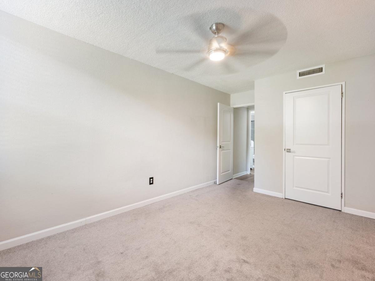 2965 Pharr Court South Atlanta - 4