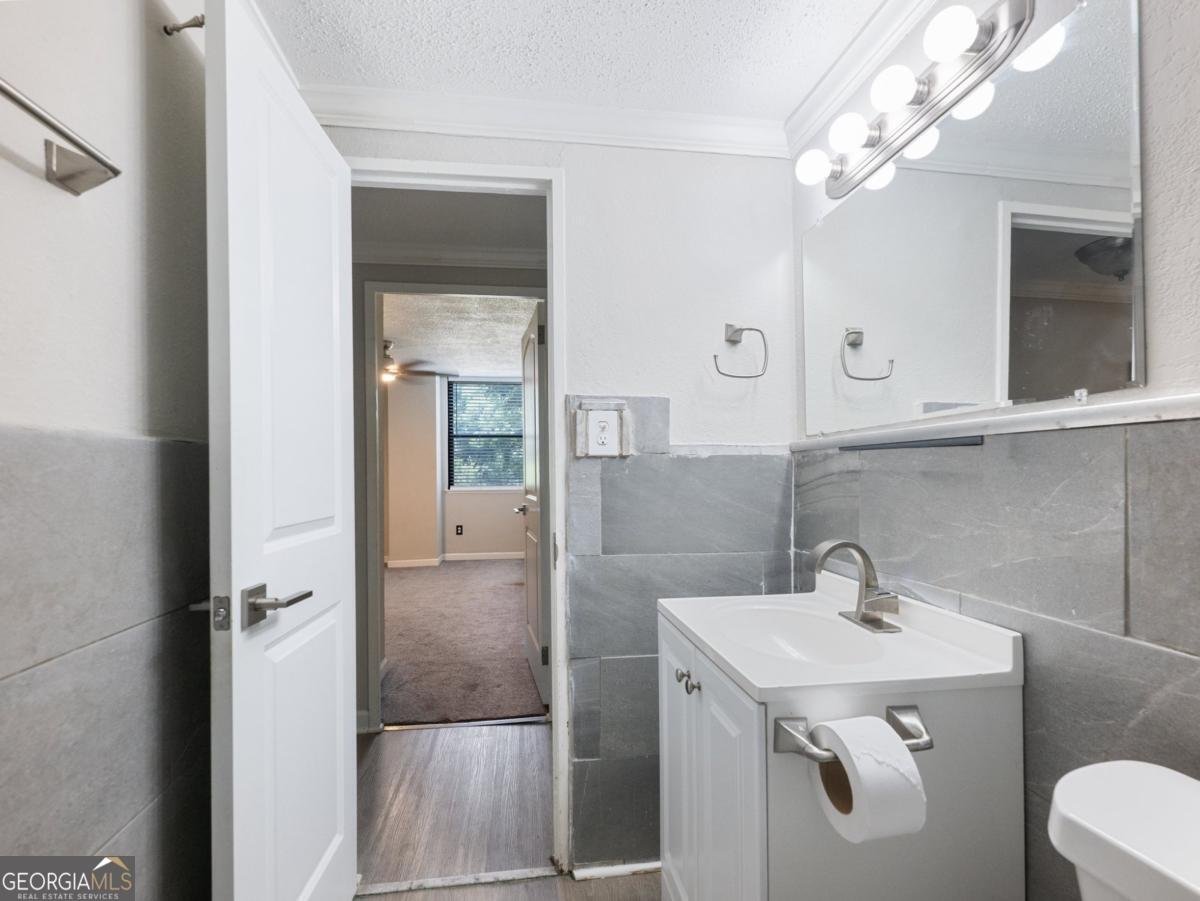2965 Pharr Court South Atlanta - 6