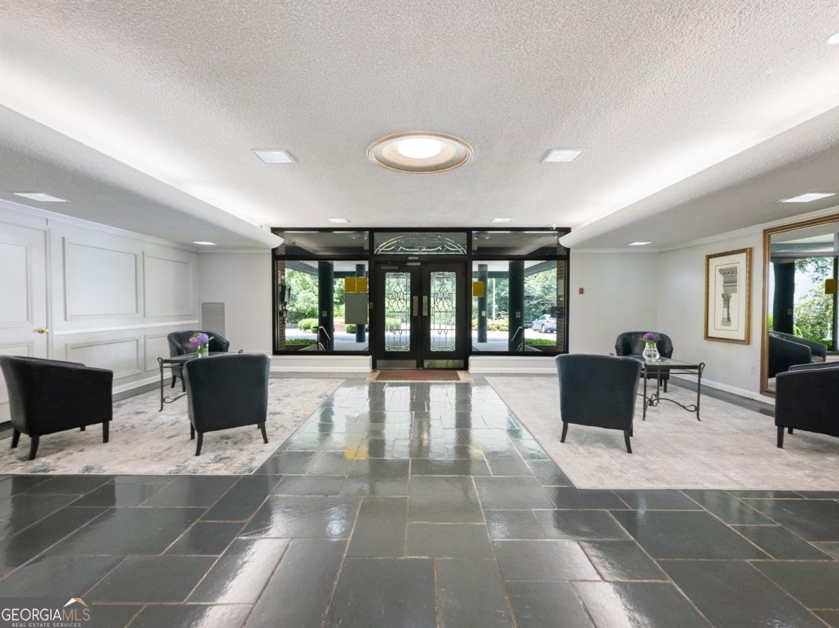 2965 Pharr Court South Atlanta - 7