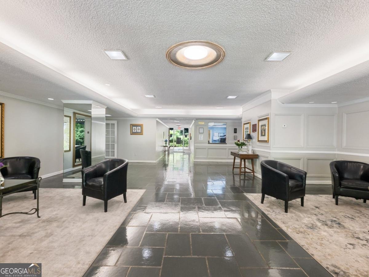 2965 Pharr Court South Atlanta - 8