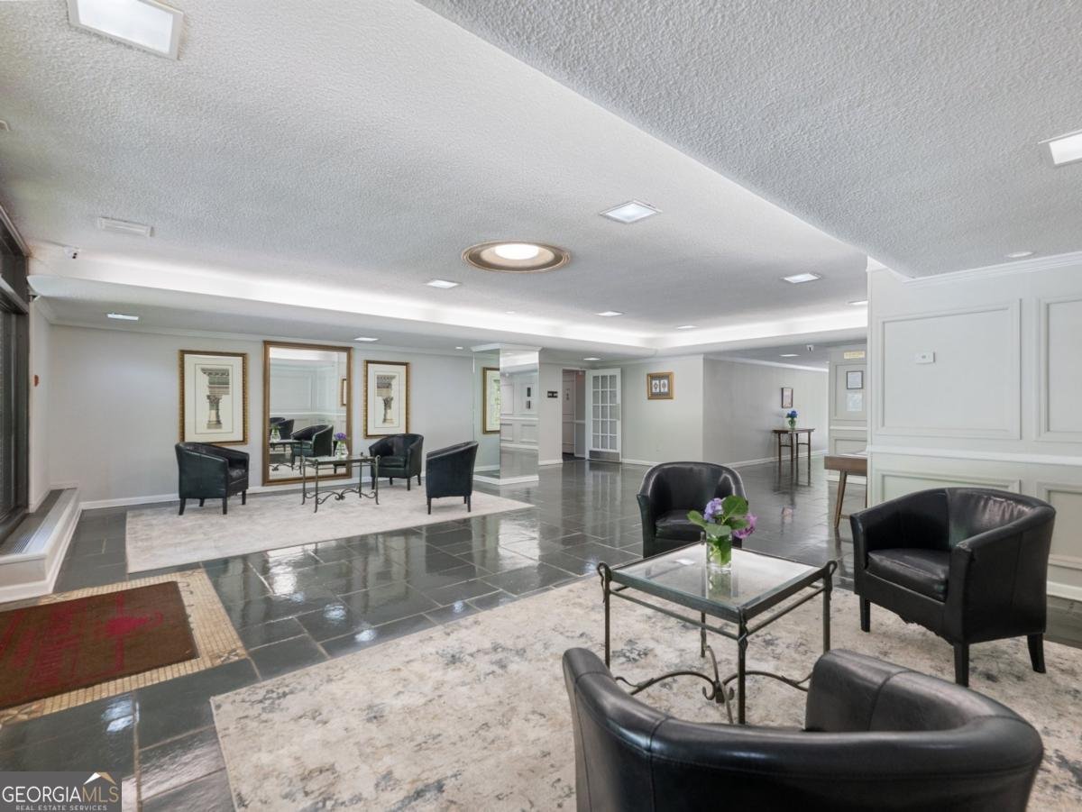 2965 Pharr Court South Atlanta - 9