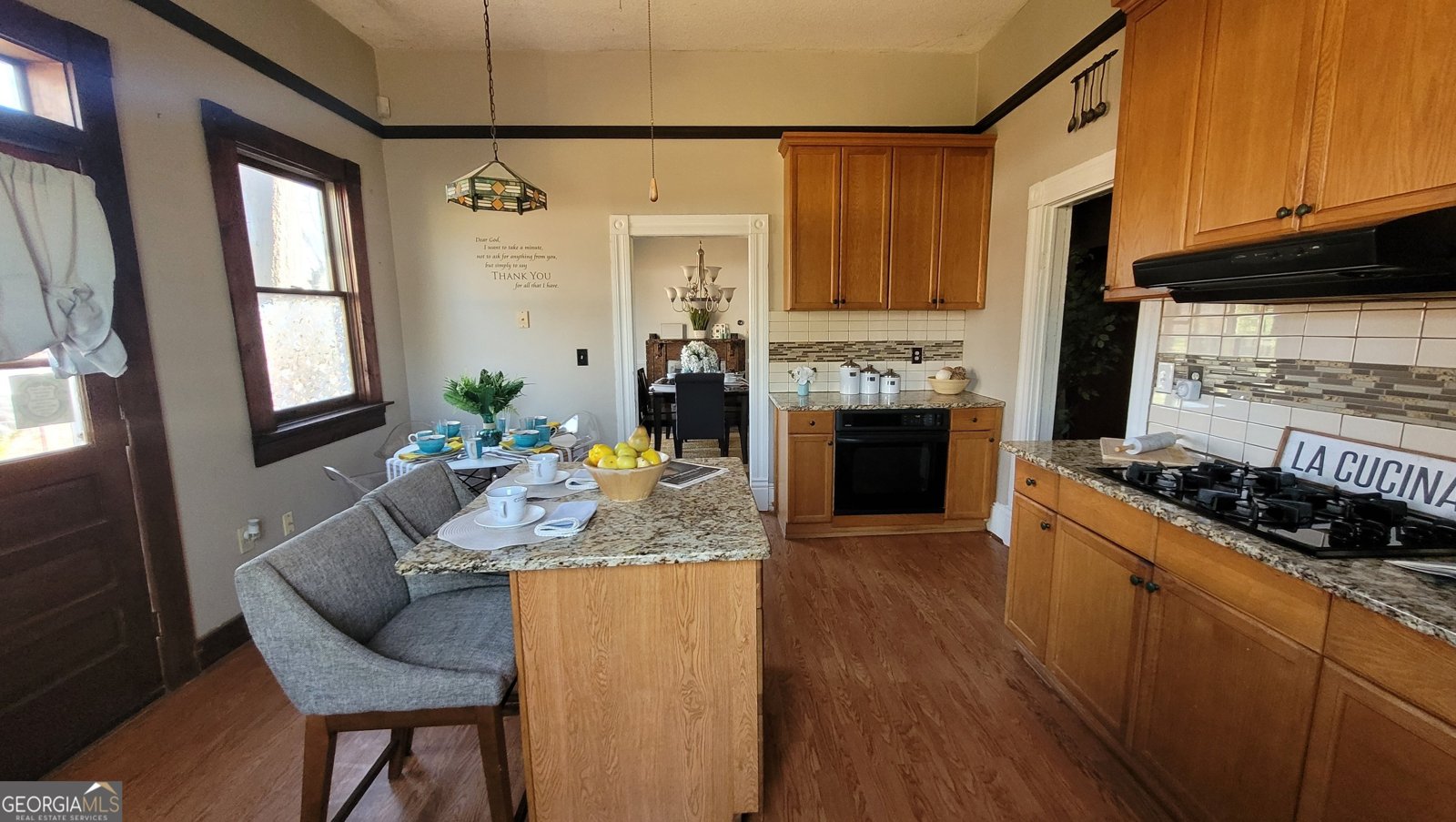 885 White Street Atlanta - 13