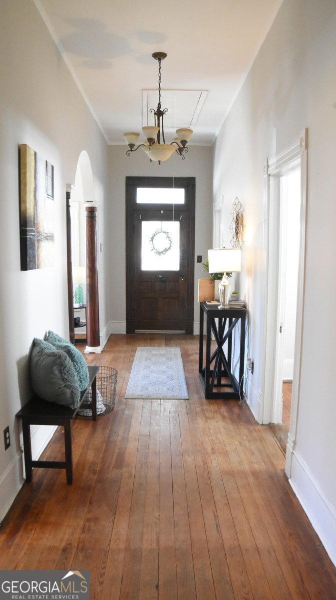 885 White Street Atlanta - 14