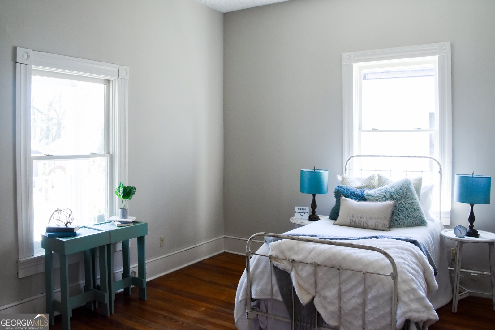 885 White Street Atlanta - 15