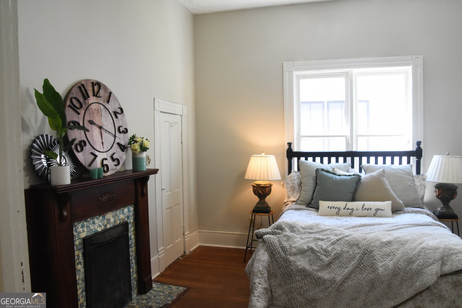 885 White Street Atlanta - 16