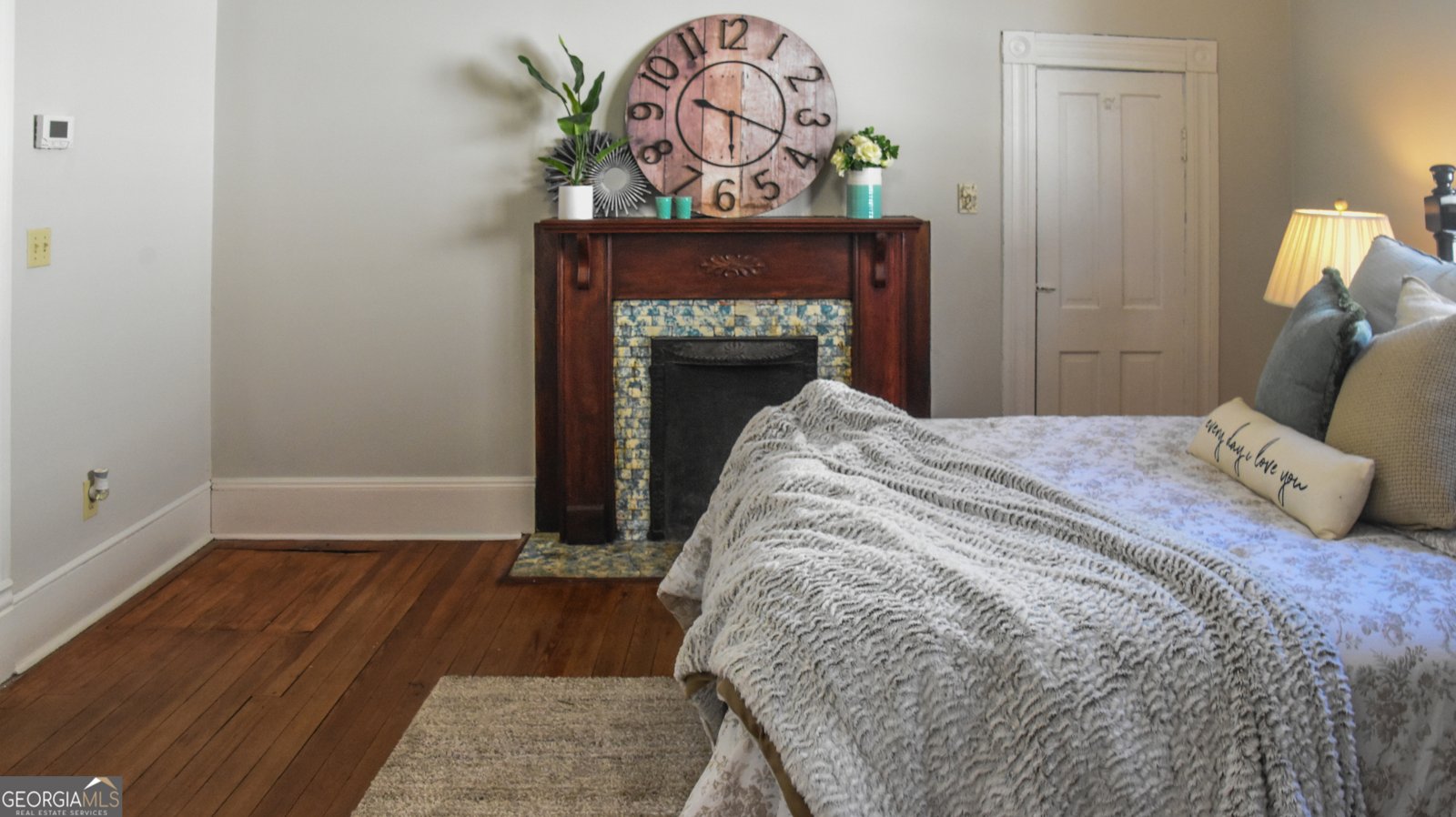885 White Street Atlanta - 17