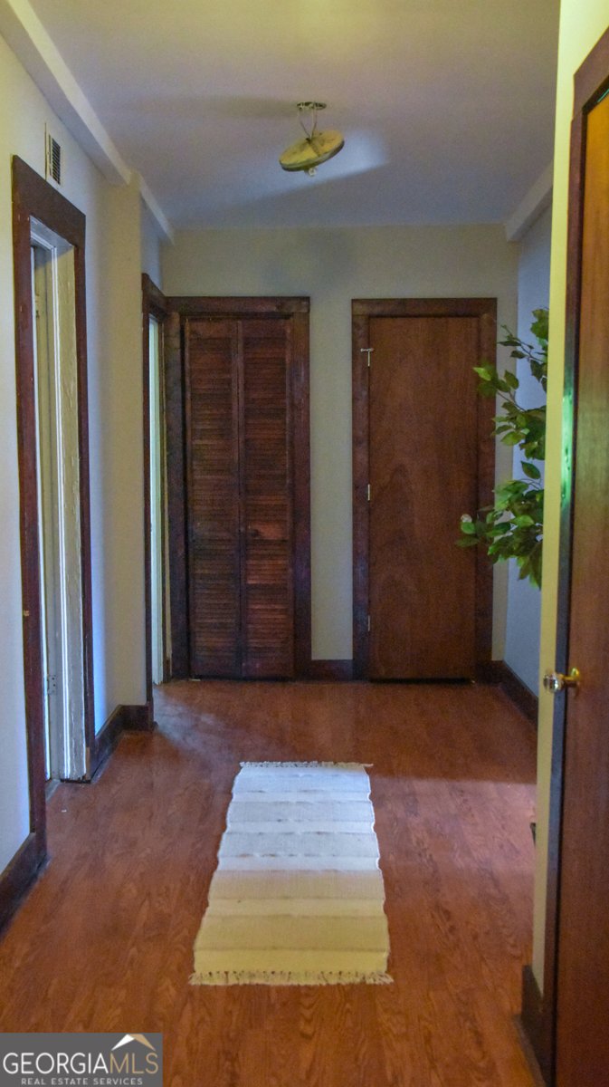 885 White Street Atlanta - 20