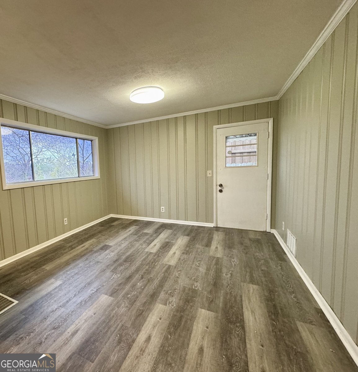 4044 Norwood Drive Columbus - 11