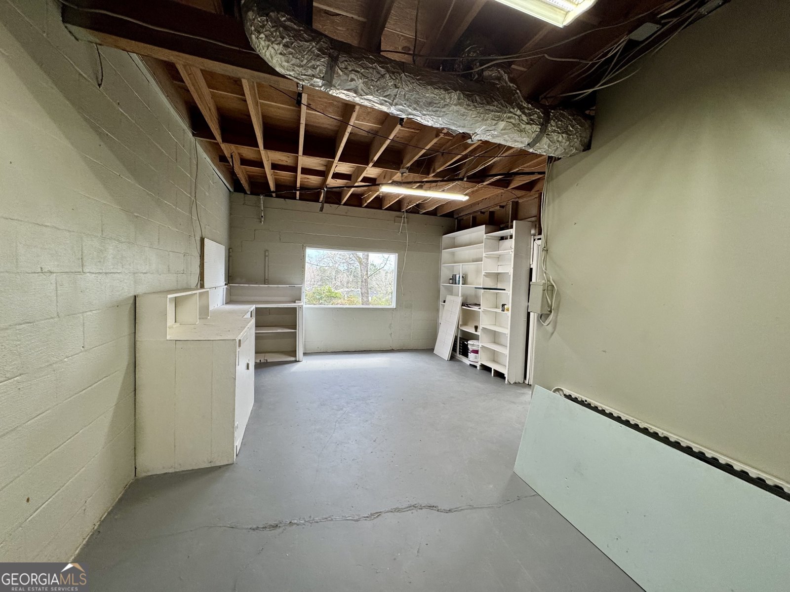 4044 Norwood Drive Columbus - 12