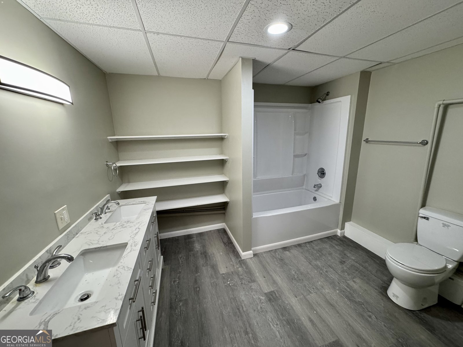 4044 Norwood Drive Columbus - 13
