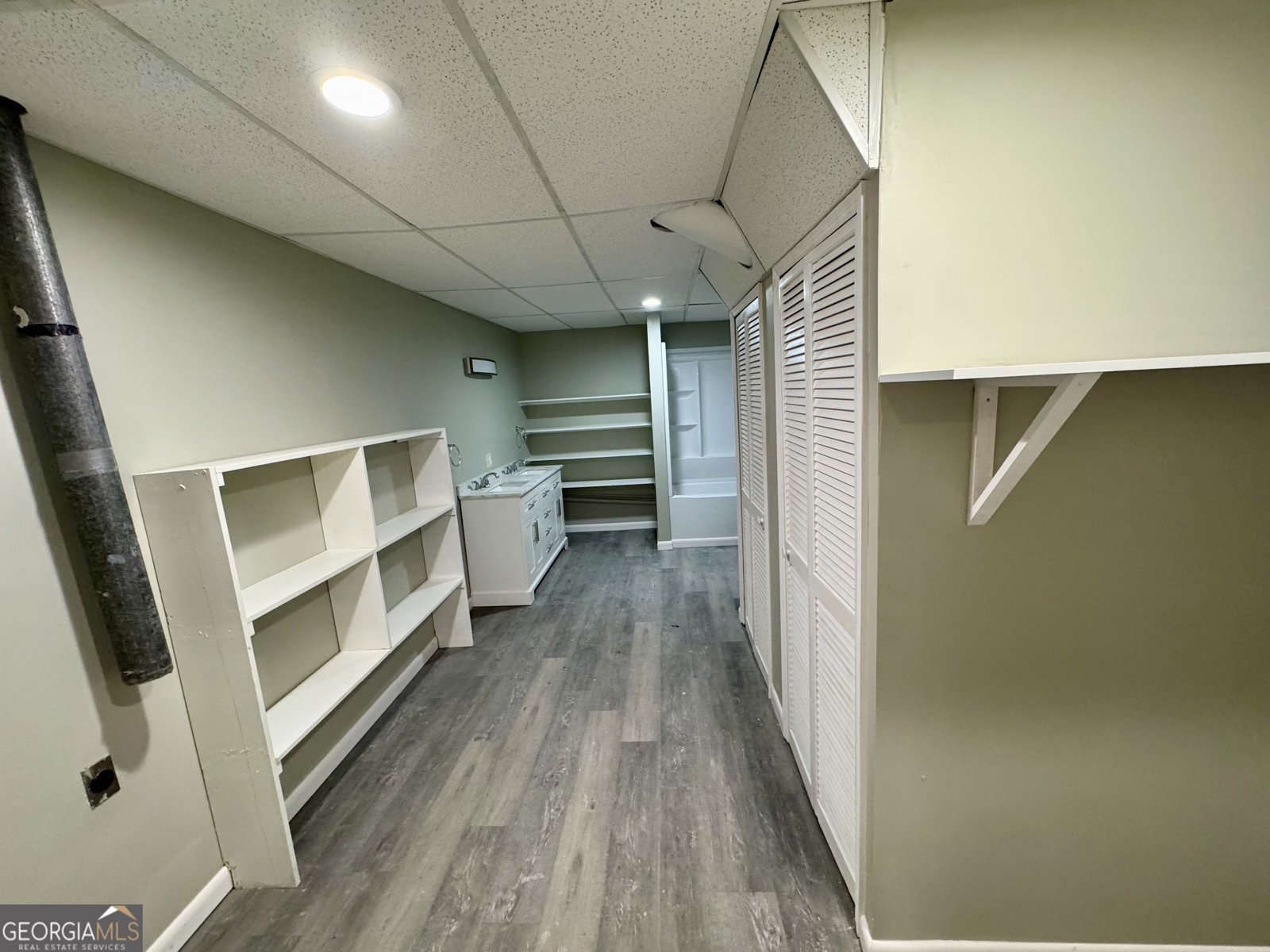 4044 Norwood Drive Columbus - 14