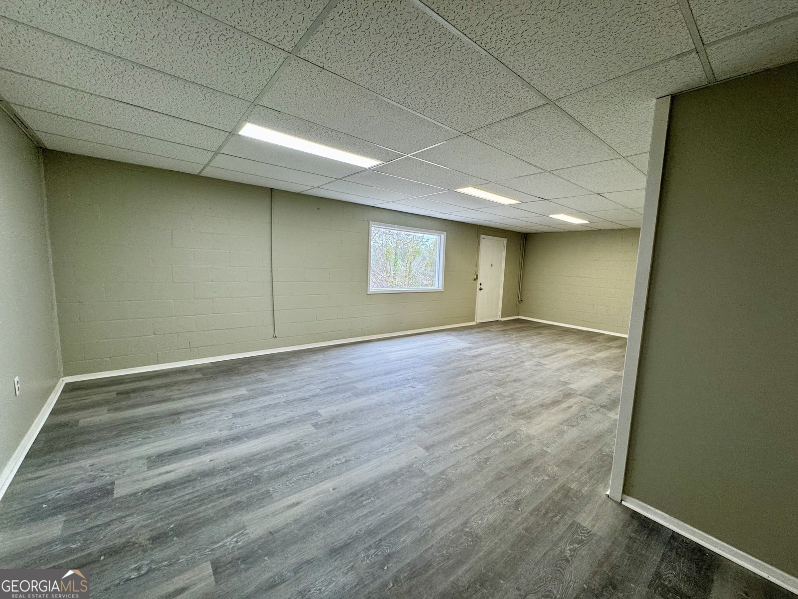 4044 Norwood Drive Columbus - 16