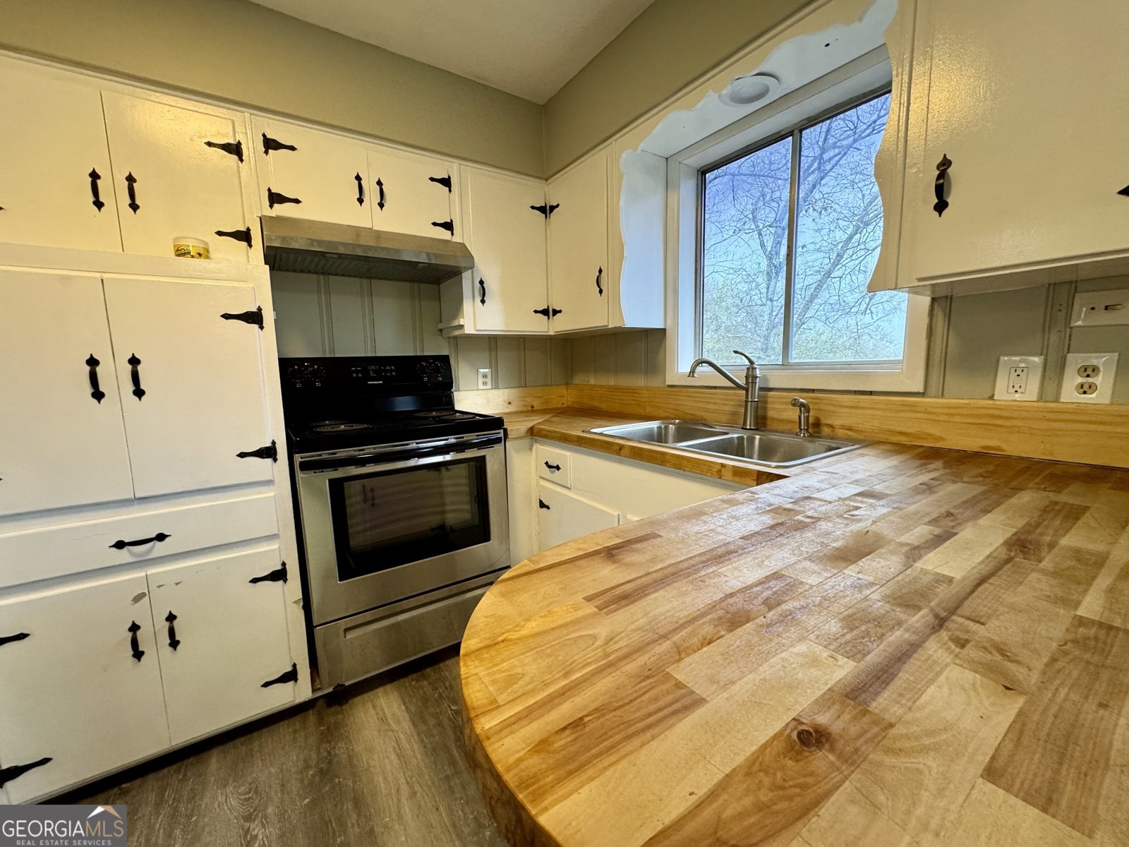 4044 Norwood Drive Columbus - 2