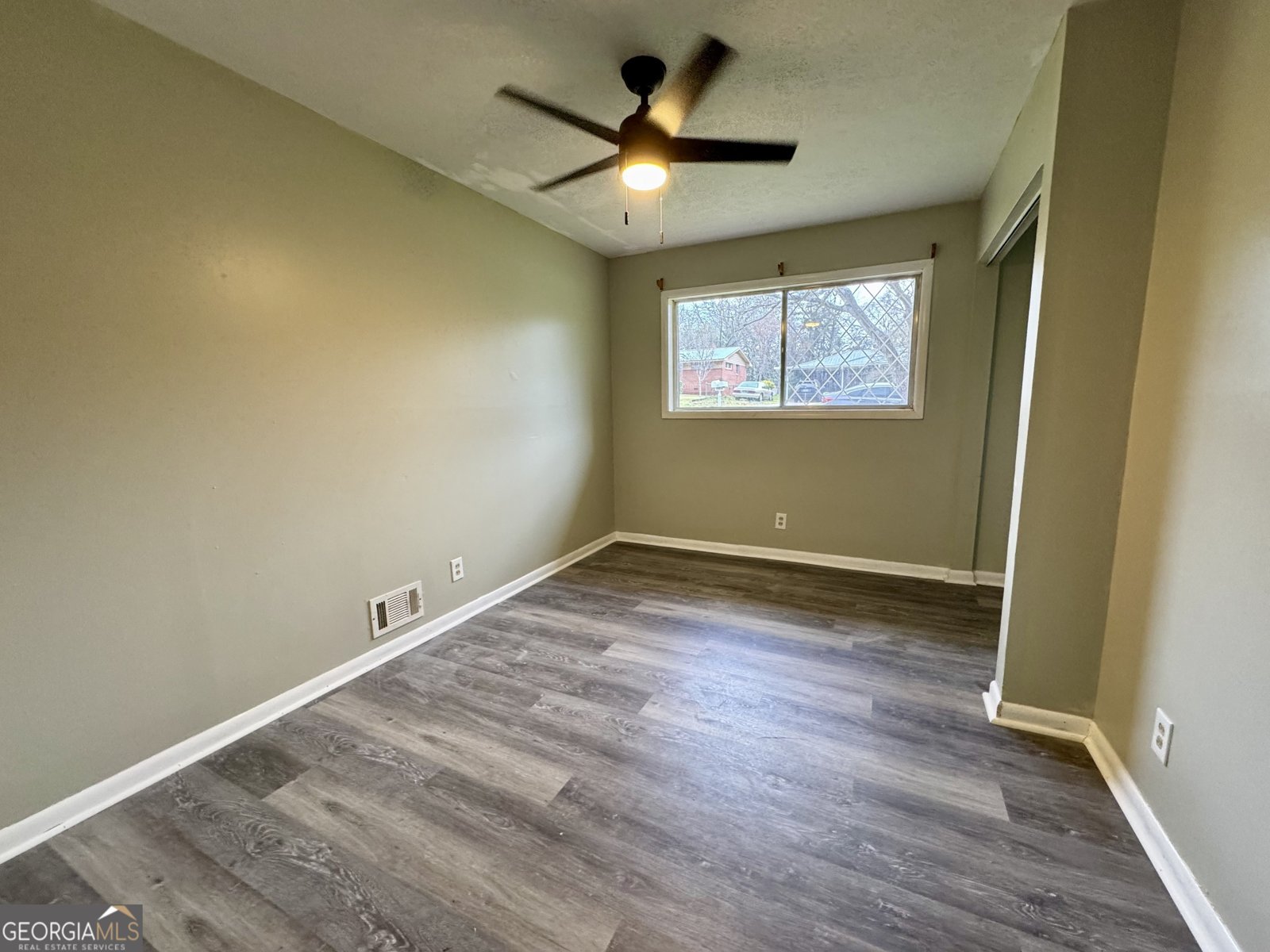 4044 Norwood Drive Columbus - 4
