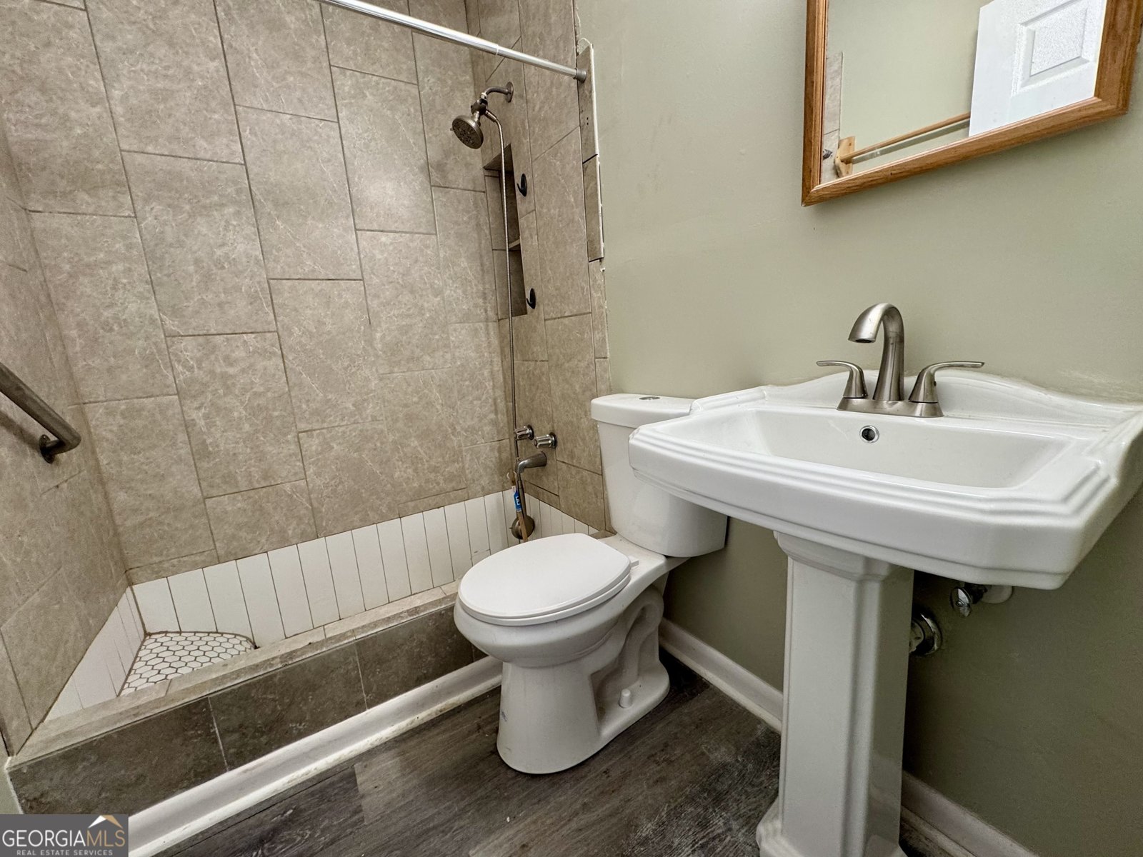 4044 Norwood Drive Columbus - 5