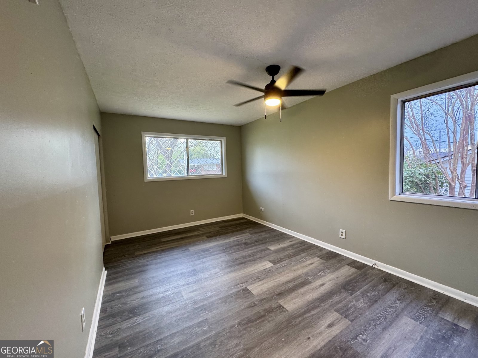 4044 Norwood Drive Columbus - 6