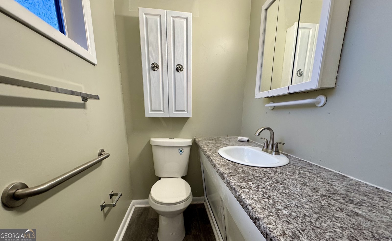 4044 Norwood Drive Columbus - 7