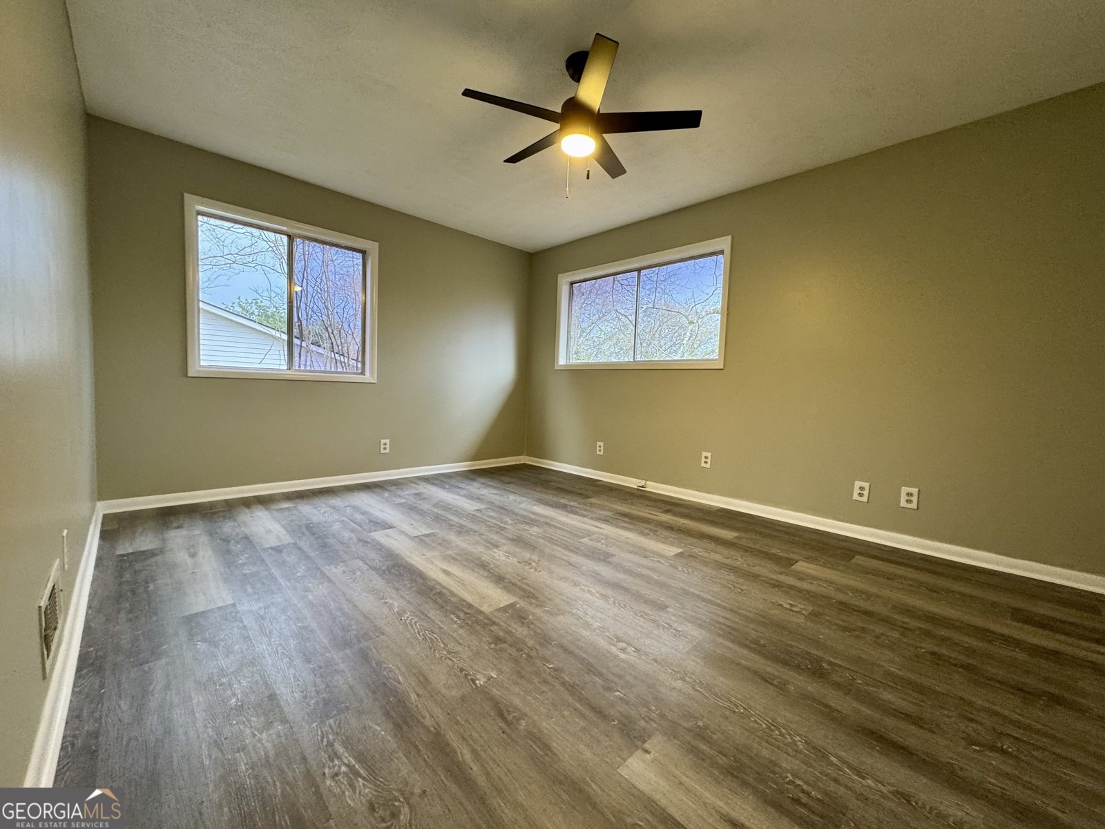 4044 Norwood Drive Columbus - 8