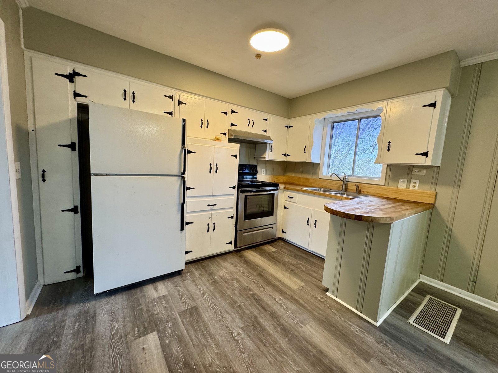 4044 Norwood Drive Columbus - 9
