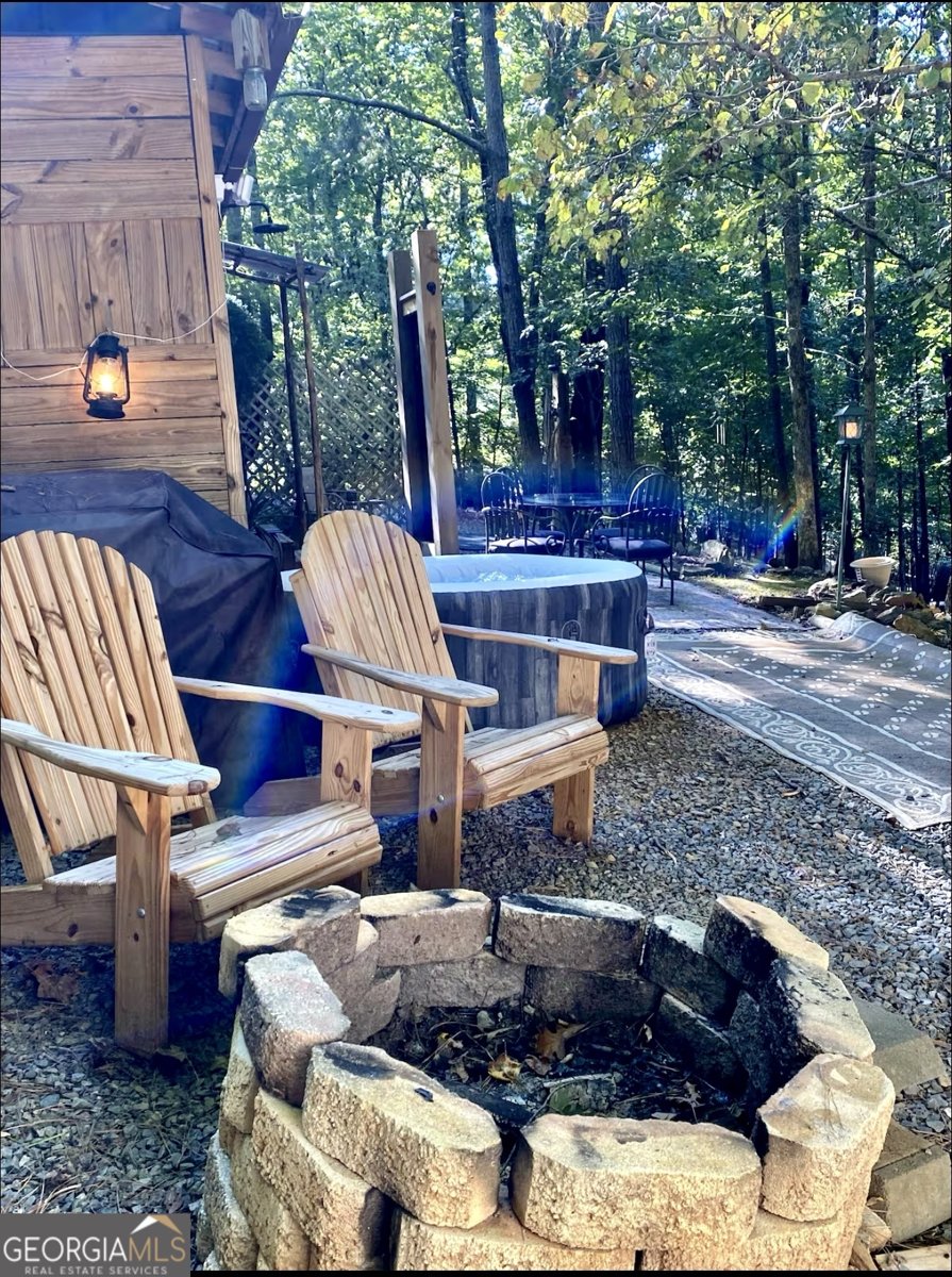 151 25th Street Ellijay - 16
