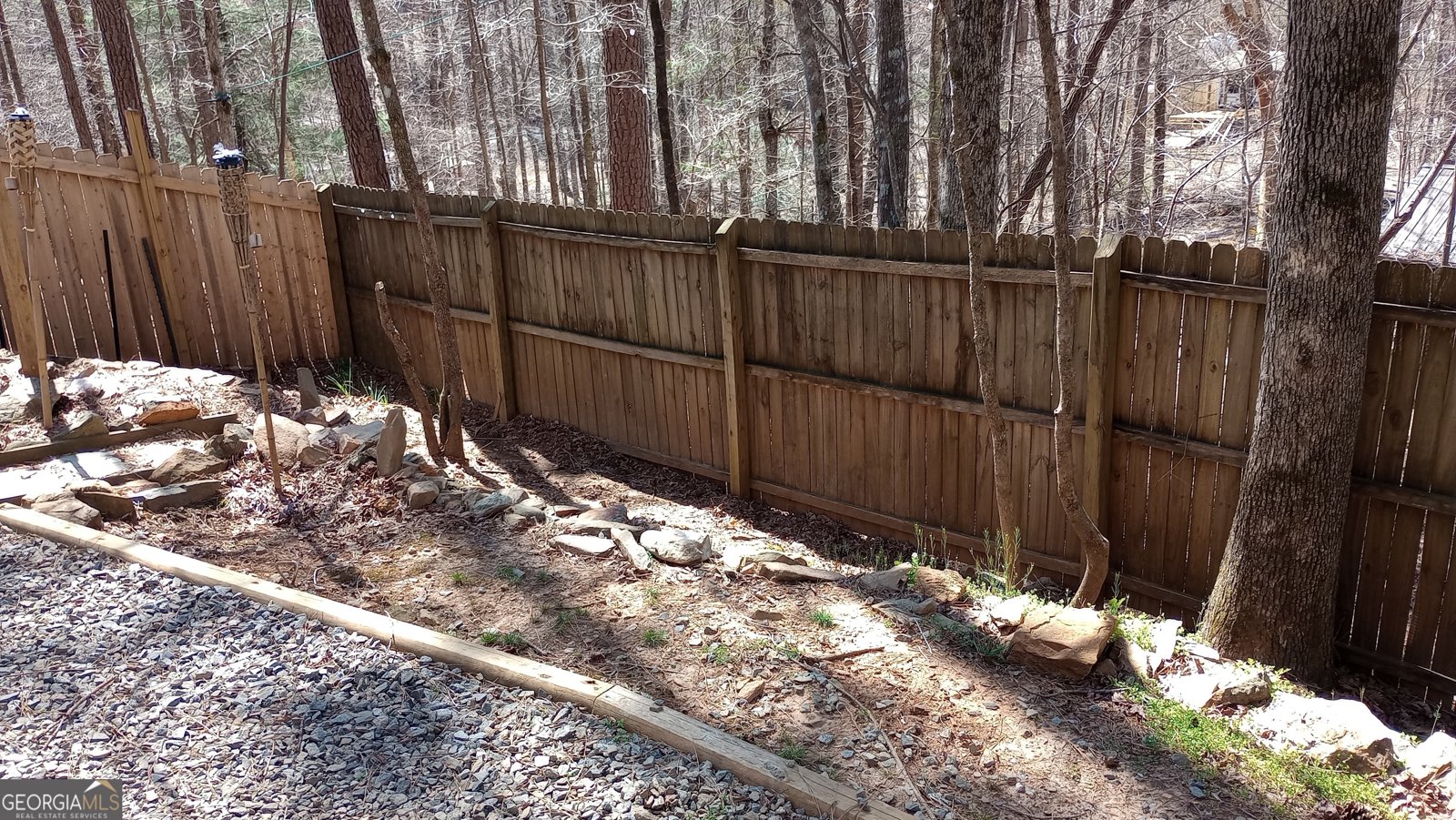 151 25th Street Ellijay - 17