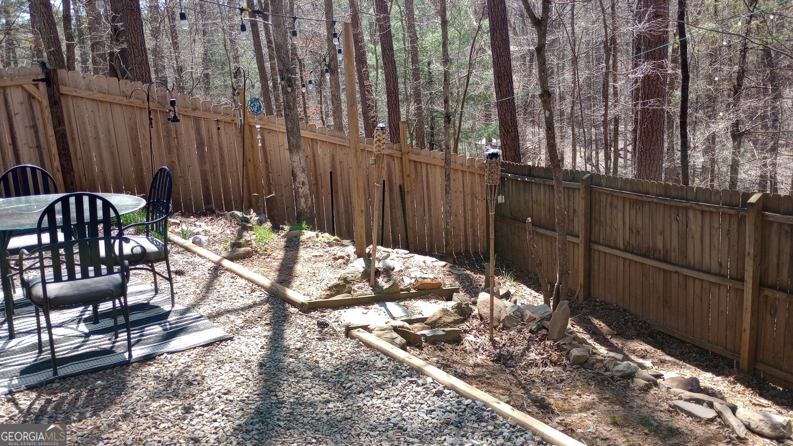 151 25th Street Ellijay - 18