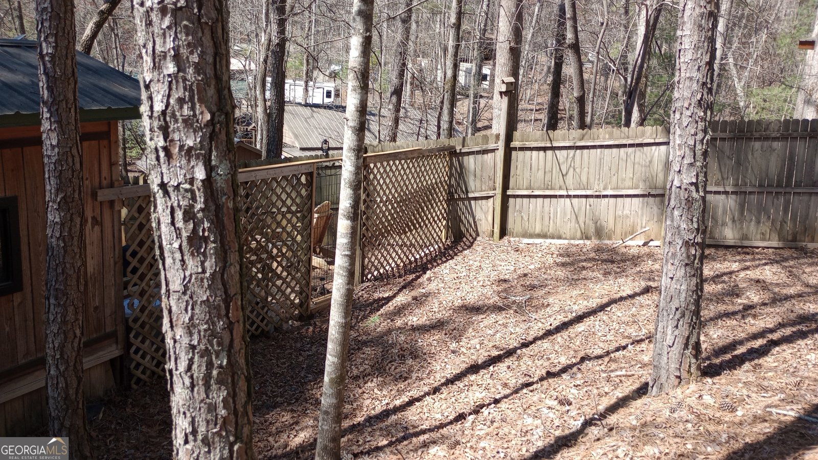 151 25th Street Ellijay - 19