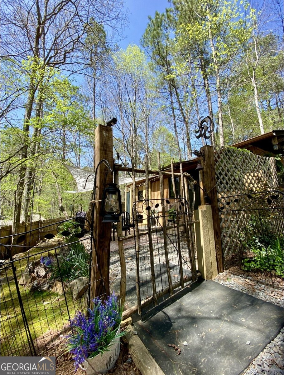 151 25th Street Ellijay - 2