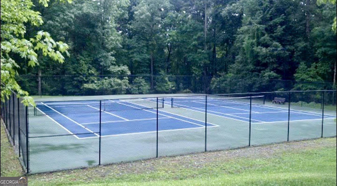 151 25th Street Ellijay - 21