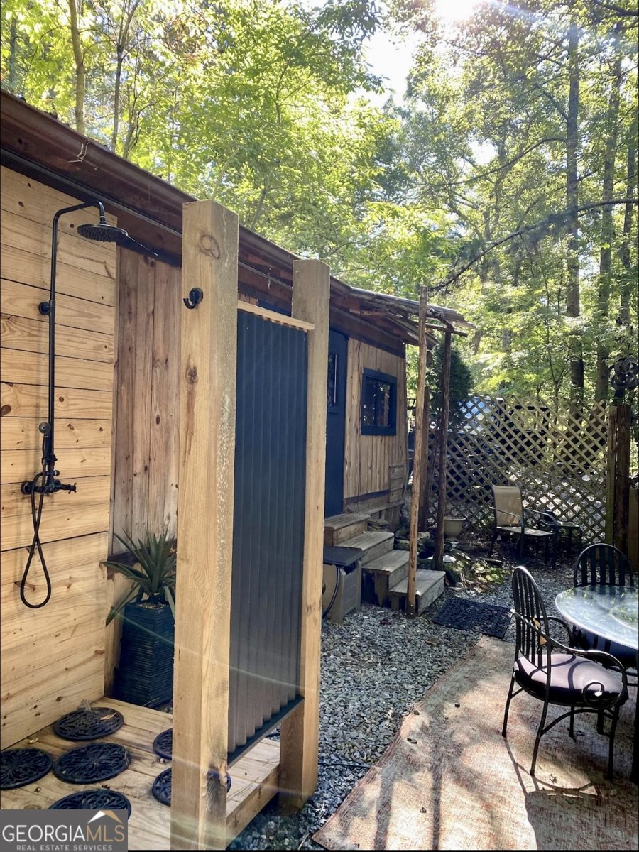 151 25th Street Ellijay - 3