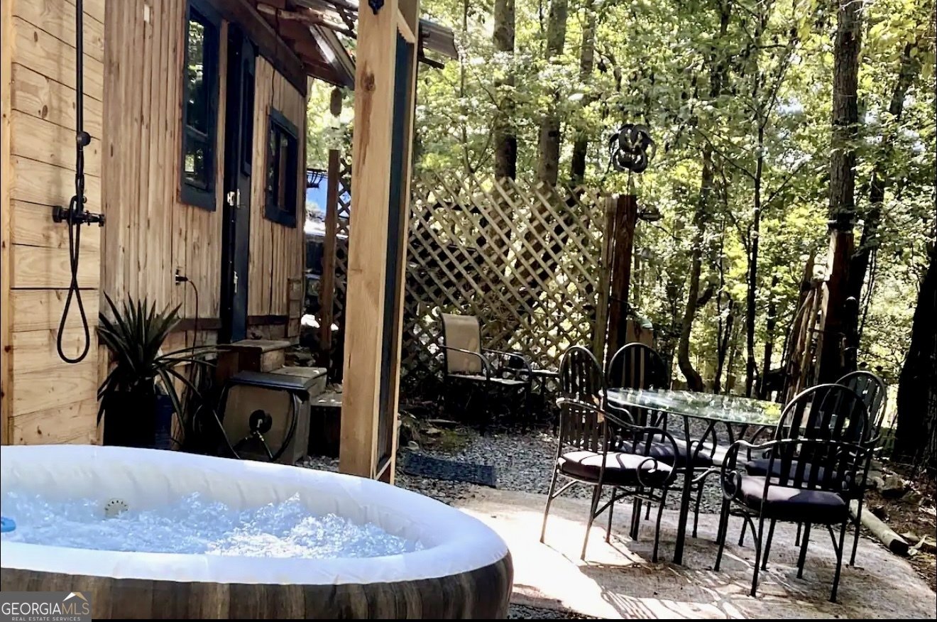 151 25th Street Ellijay - 4