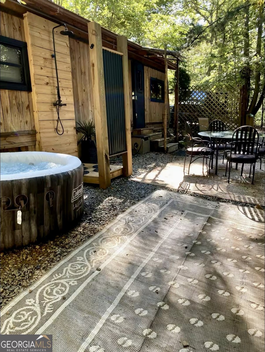 151 25th Street Ellijay - 5