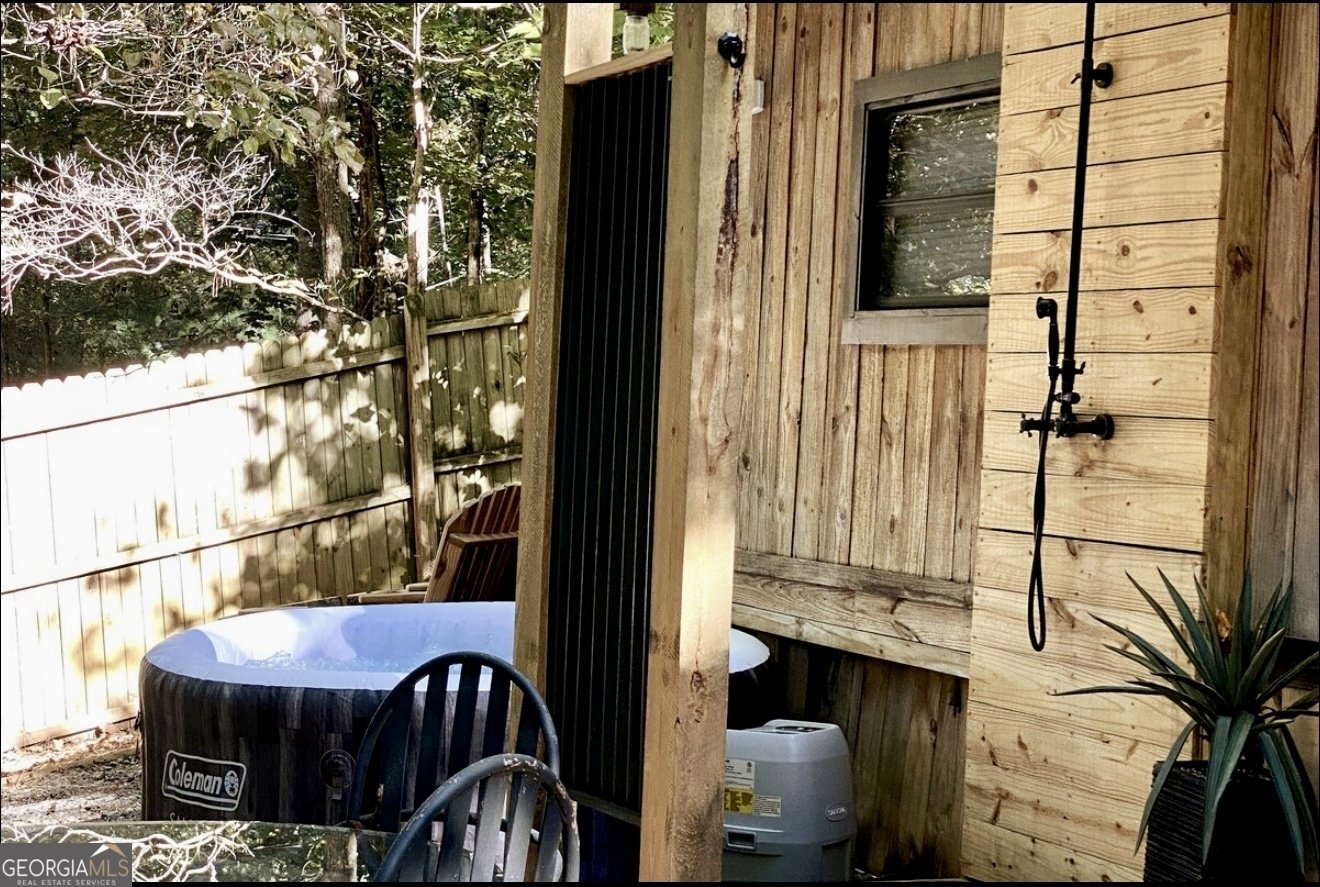 151 25th Street Ellijay - 6