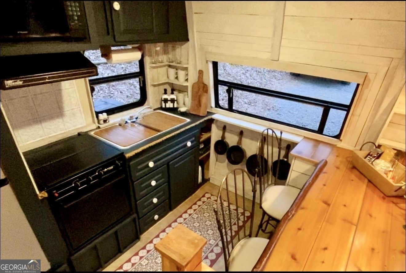 151 25th Street Ellijay - 7