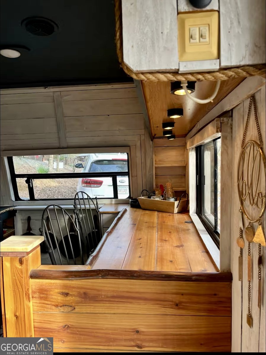 151 25th Street Ellijay - 8