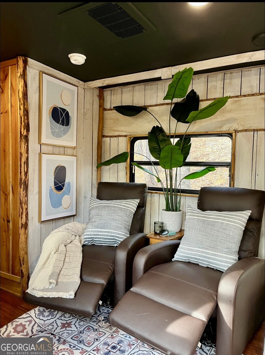151 25th Street Ellijay - 9