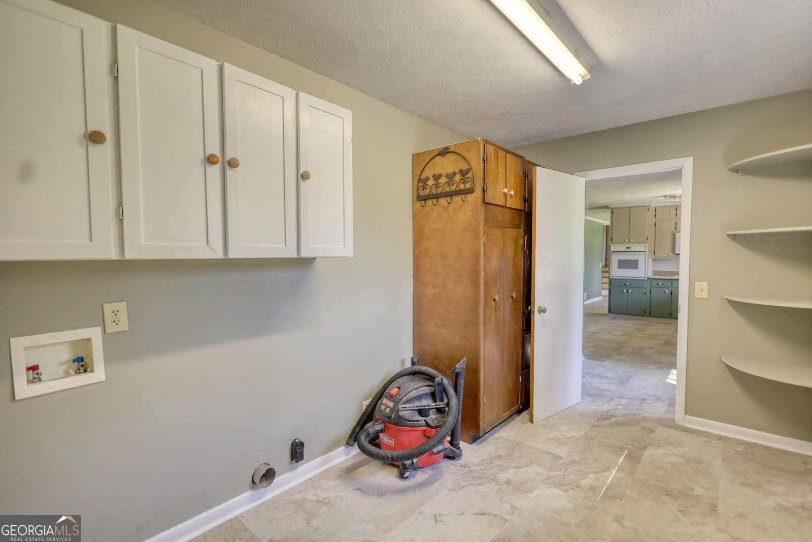 5190 Paul Circle Conyers - 10
