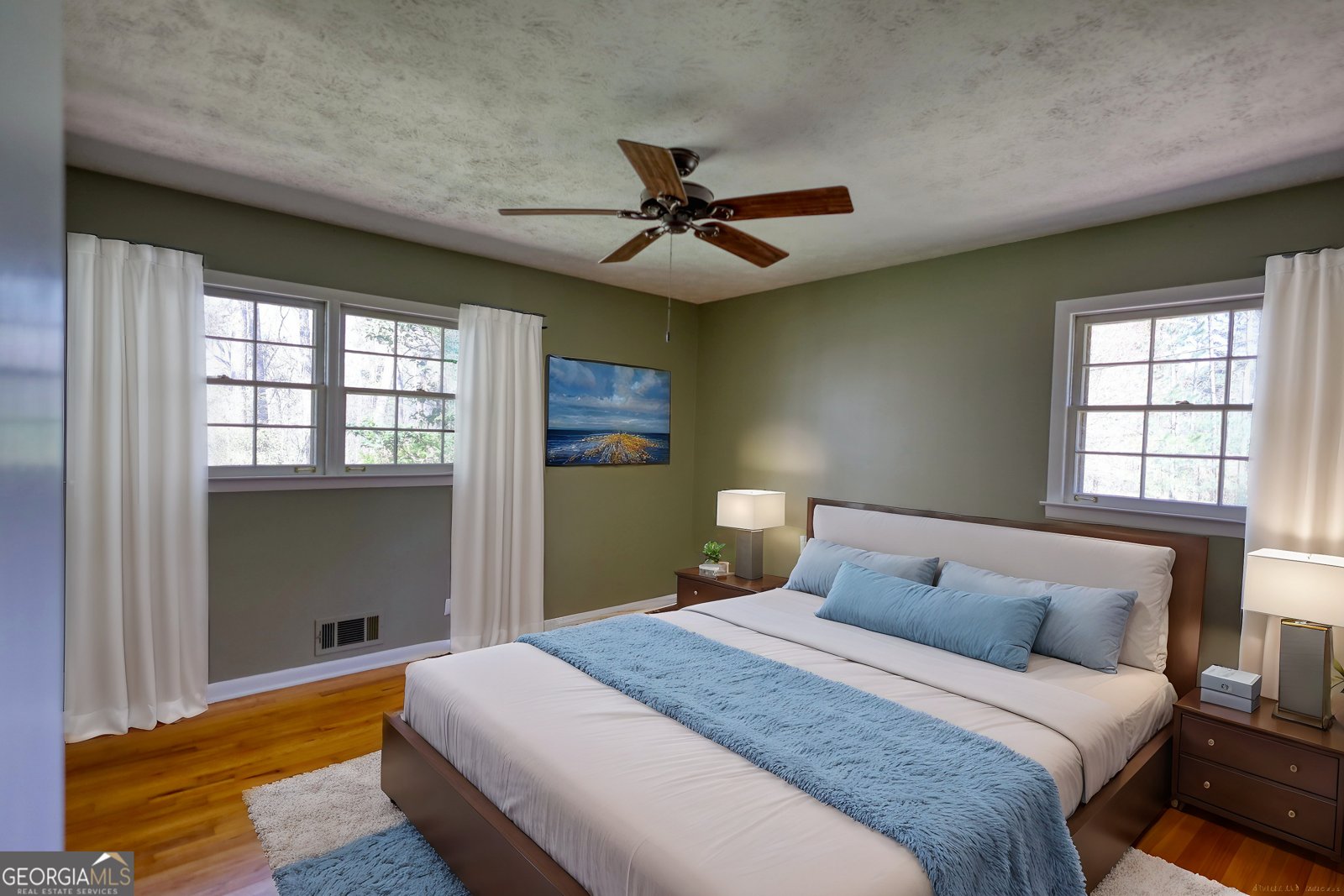 5190 Paul Circle Conyers - 100
