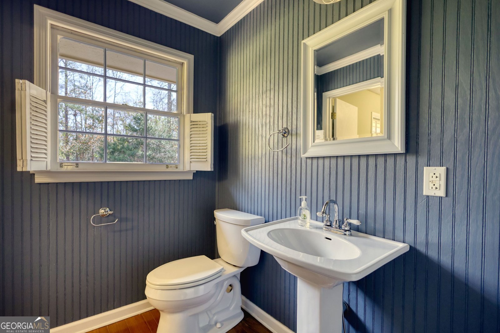 5190 Paul Circle Conyers - 11