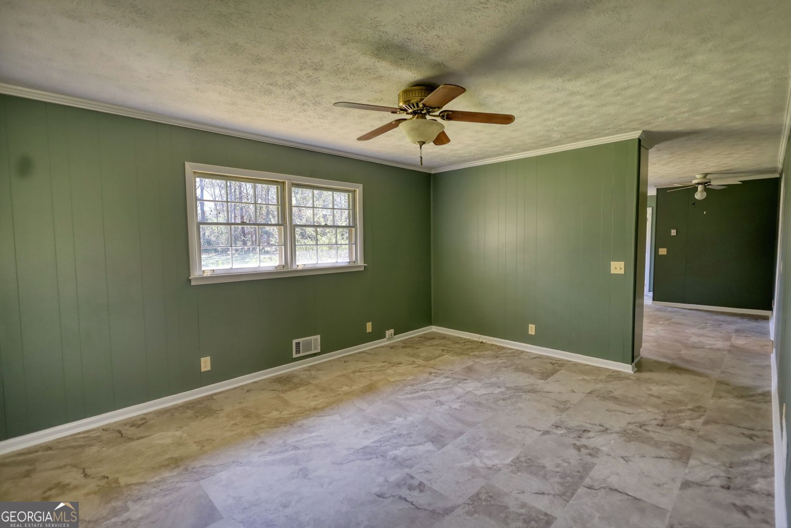 5190 Paul Circle Conyers - 13